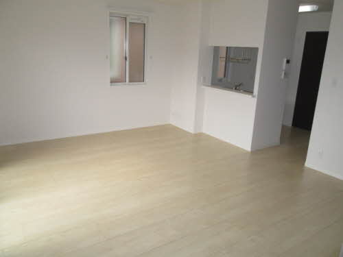 シャーメゾン有田 0203号-4