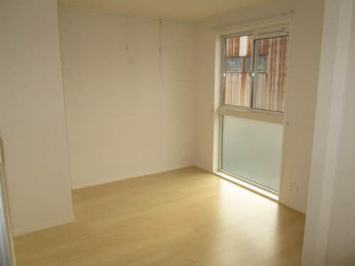 シャーメゾン有田 0203号-5