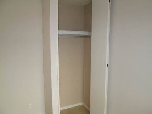 シャーメゾン有田 0203号-6