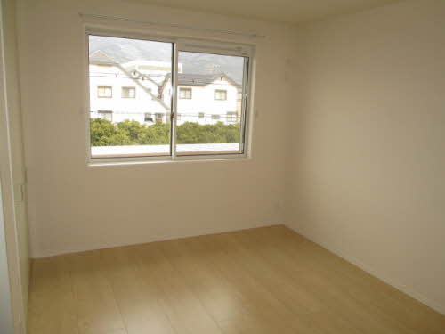 シャーメゾン有田 0203号-7