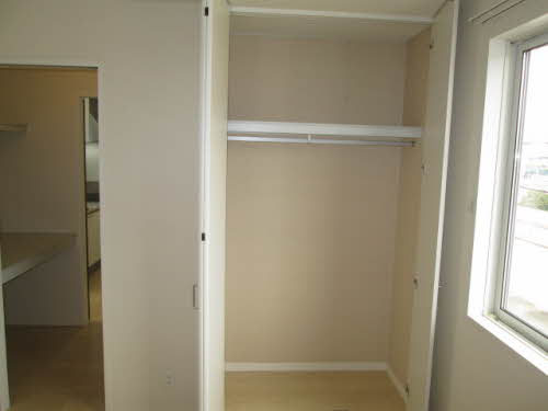 シャーメゾン有田 0203号-8