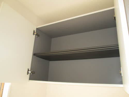 シャーメゾン有田 0203号-13