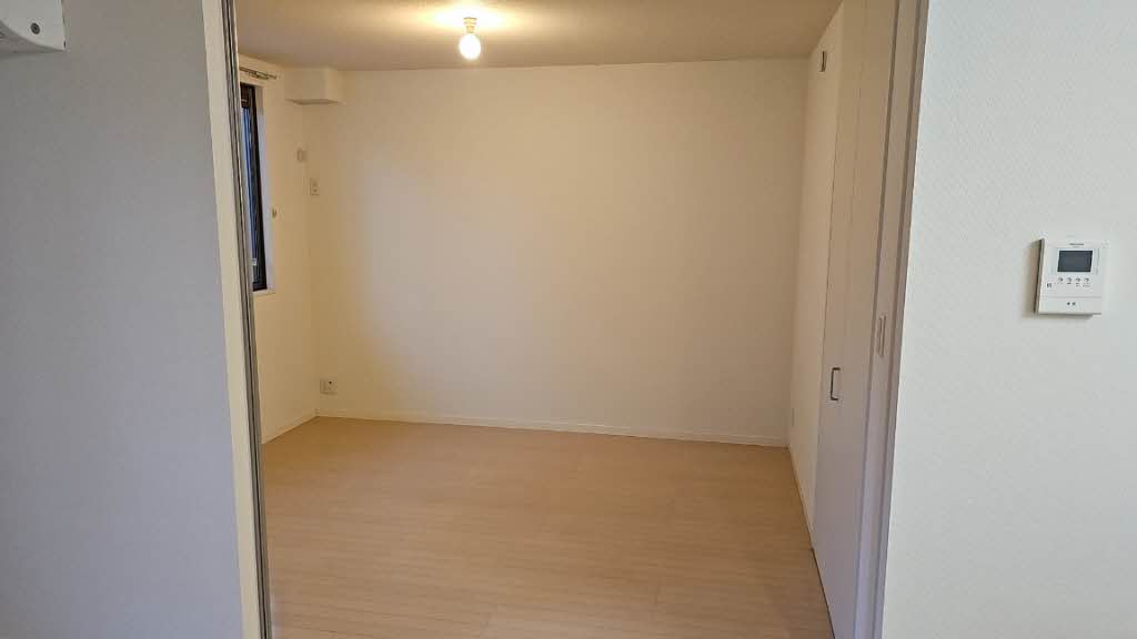 パティオ 紫苑 0102号-6