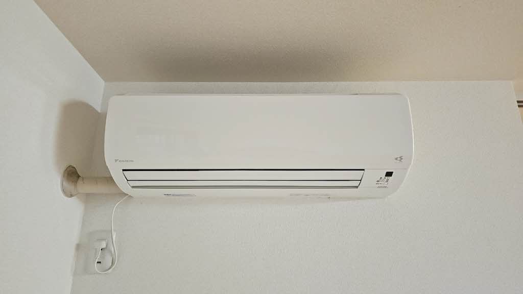 パティオ 紫苑 0102号-7