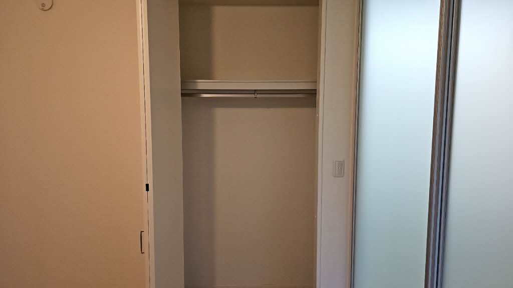 パティオ 紫苑 0102号-8