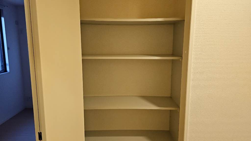 パティオ 紫苑 0102号-12