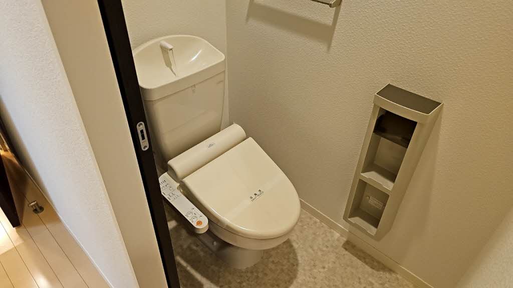 パティオ 紫苑 0102号-13