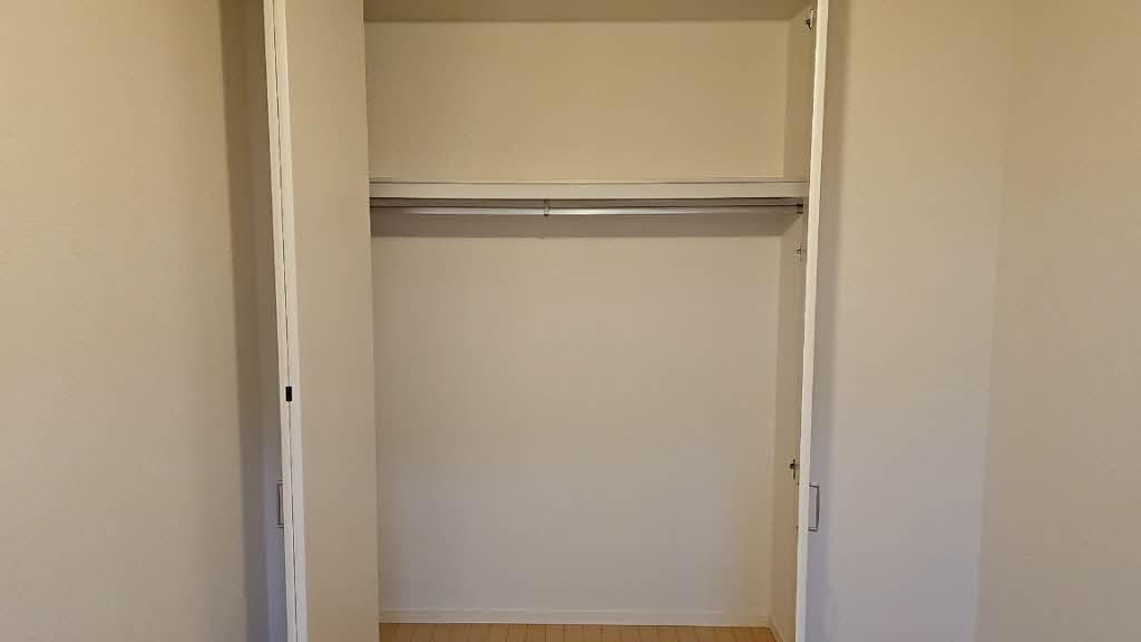 パティオ 紫苑 0102号-15