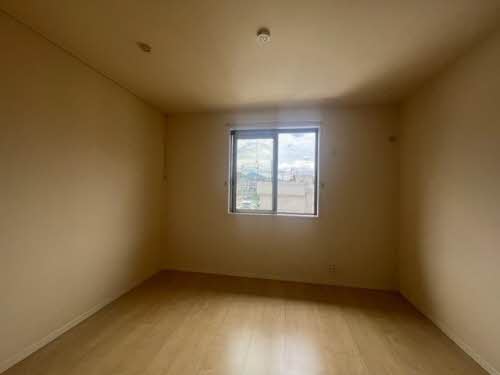 ヴィラコート築山 0206号-10