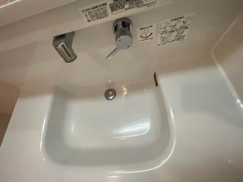 ヴィラコート築山 0206号-12