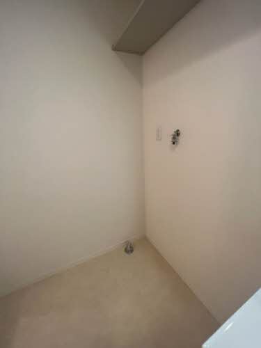 ヴィラコート築山 0206号-13