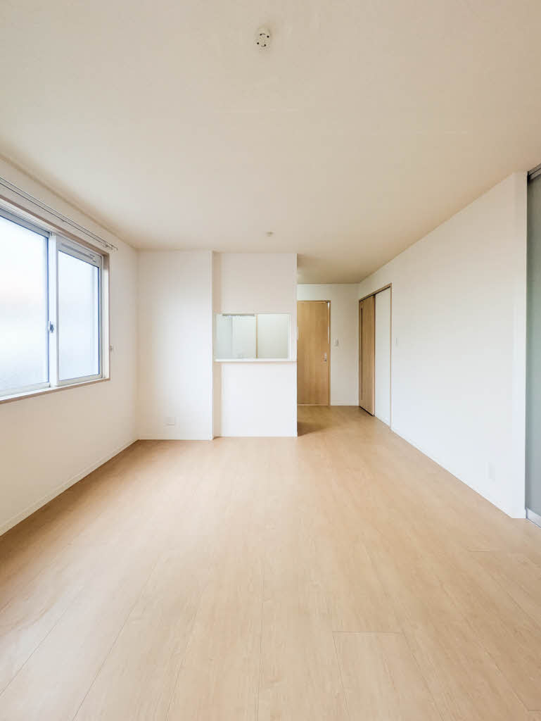 プリンセス名月Ⅲ 0102号-2