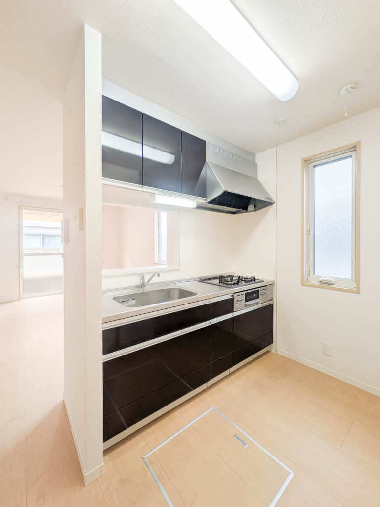 プリンセス名月Ⅲ 0102号-3