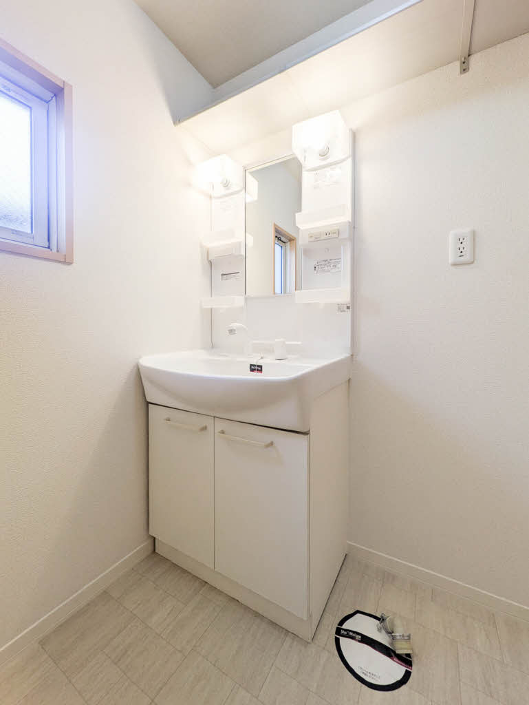 プリンセス名月Ⅲ 0102号-4