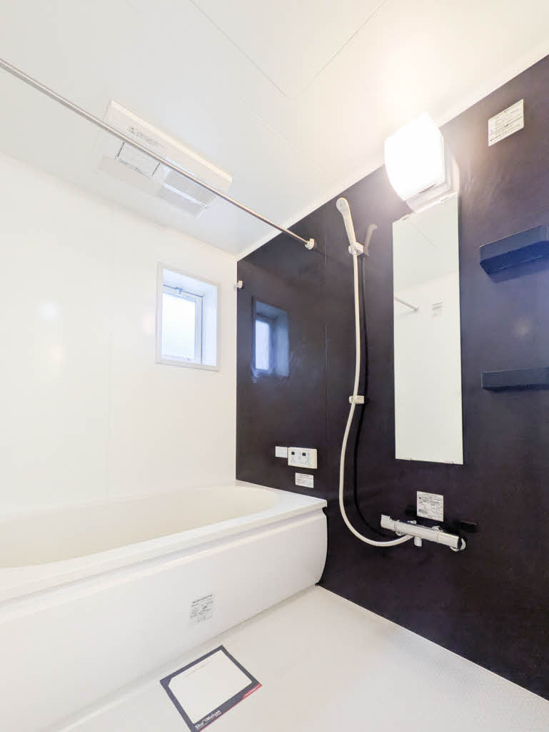 プリンセス名月Ⅲ 0102号-5