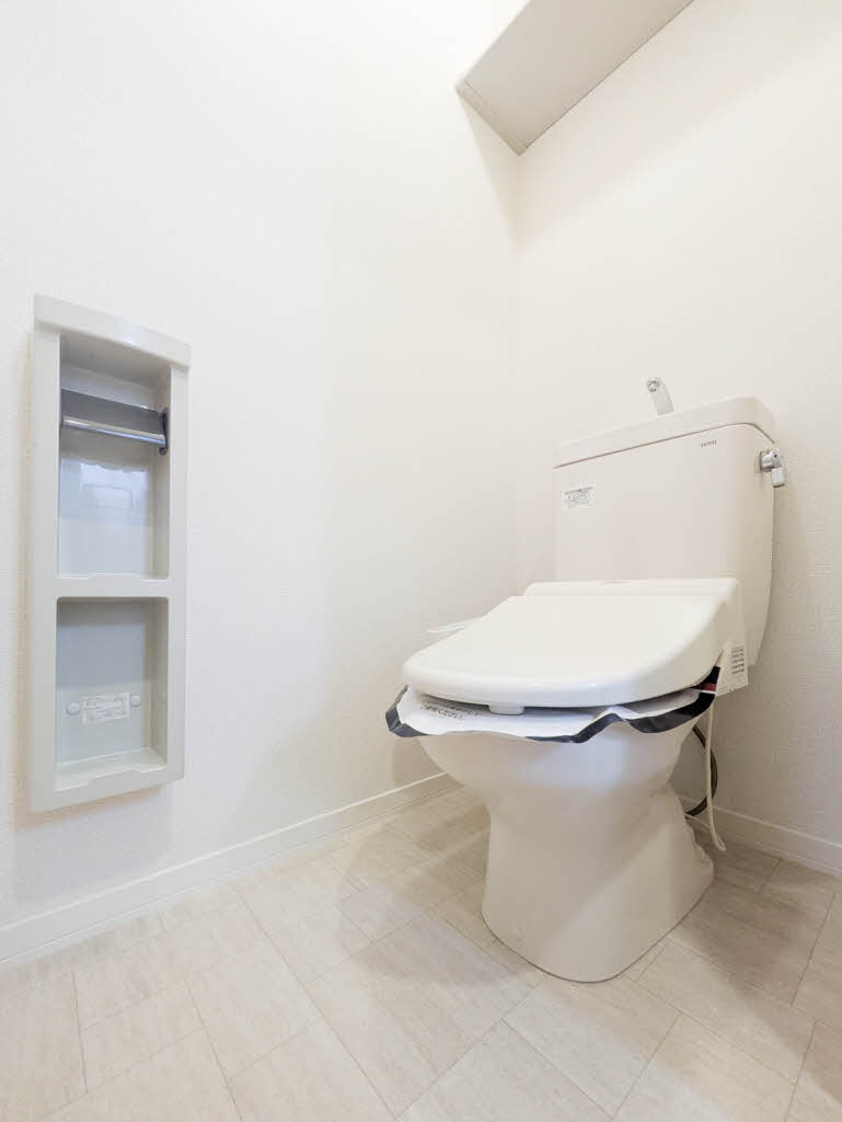 プリンセス名月Ⅲ 0102号-6