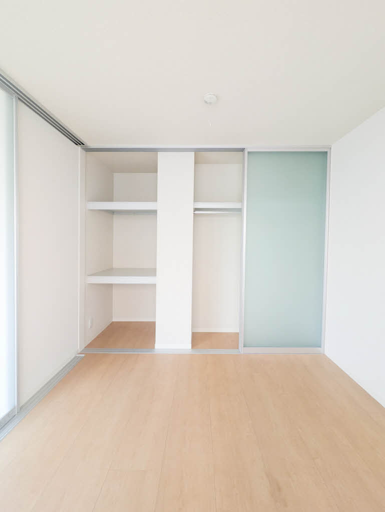 プリンセス名月Ⅲ 0102号-8