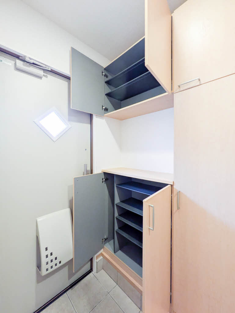 プリンセス名月Ⅲ 0102号-10