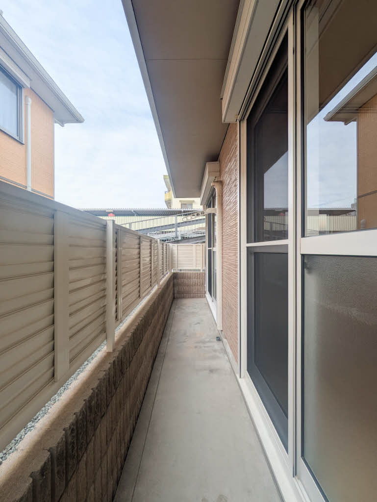 プリンセス名月Ⅲ 0102号-11