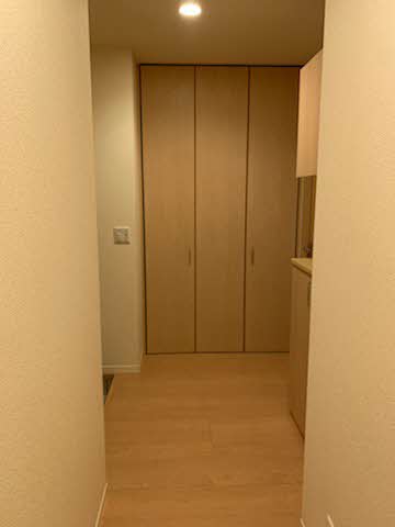 ルベランスⅠ 0102号-4