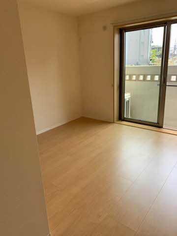 ルベランスⅠ 0102号-10