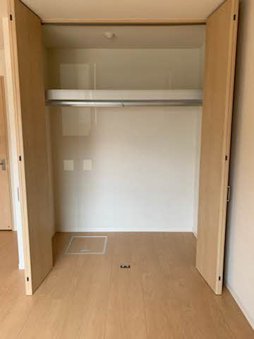 ルベランスⅠ 0102号-12