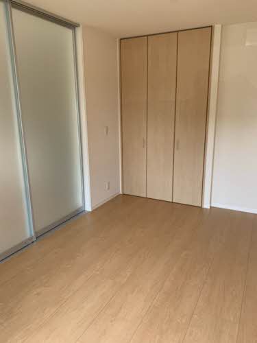 ルベランスⅠ 0102号-14
