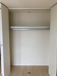 ルベランスⅡ 0301号-2