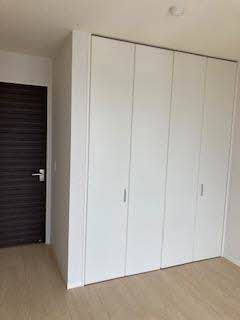 ルベランスⅡ 0301号-3