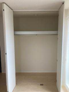 ルベランスⅡ 0301号-5