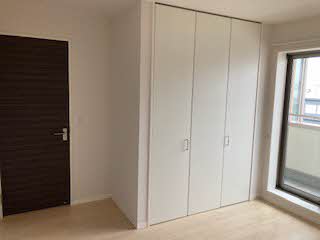 ルベランスⅡ 0301号-6