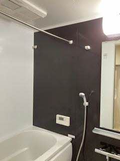 ルベランスⅡ 0301号-9