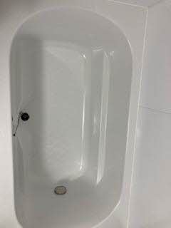 ルベランスⅡ 0301号-10