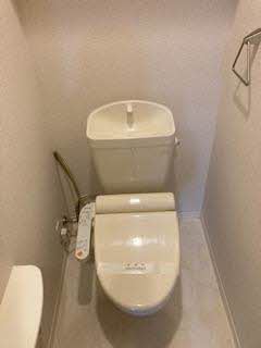 ルベランスⅡ 0301号-13