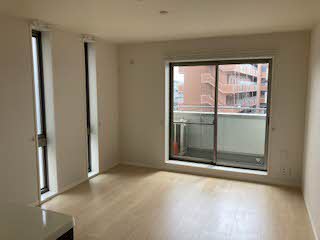 ルベランスⅡ 0301号-15