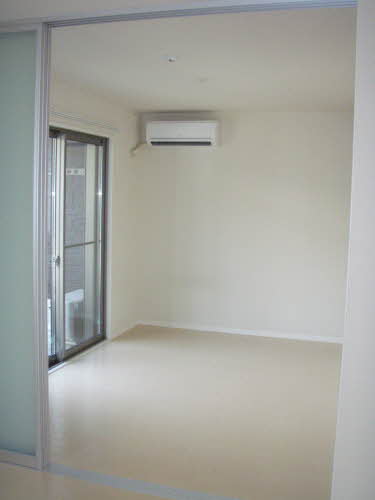 シャーメゾン新石切 0103号-2