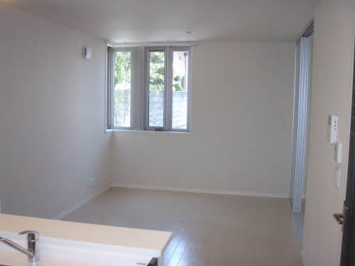 シャーメゾン新石切 0103号-8