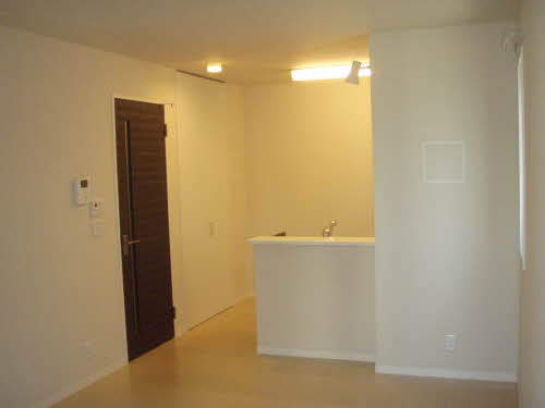 シャーメゾン新石切 0103号-10