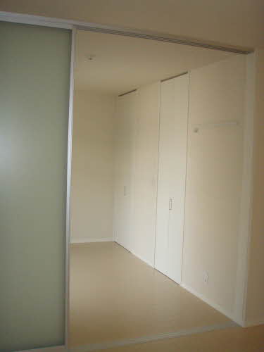 シャーメゾン新石切 0103号-11