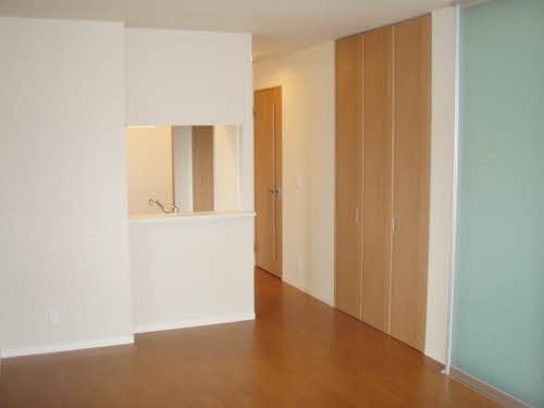 シャーメゾン新石切 0201号-6