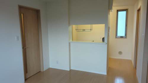 アコーレ神前 0103号-2