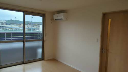 アコーレ神前 0103号-3