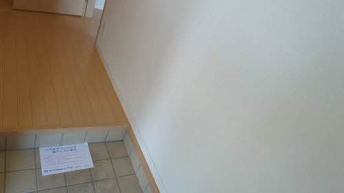 アコーレ神前 0103号-4