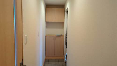 アコーレ神前 0103号-5