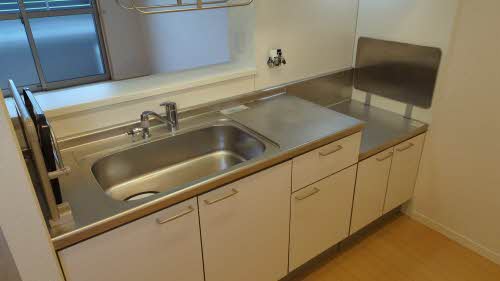 アコーレ神前 0103号-6