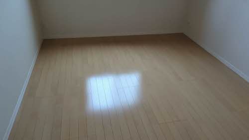 アコーレ神前 0103号-7