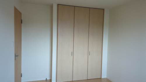 アコーレ神前 0103号-9