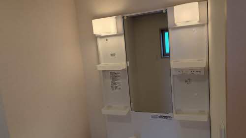 アコーレ神前 0103号-10