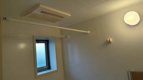 アコーレ神前 0103号-12