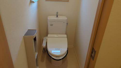 アコーレ神前 0103号-13